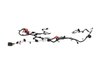 WIRING TRANSMISSION - image 2