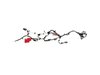 WIRING TRANSMISSION - image 3