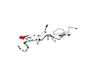 WIRING TRANSMISSION - image 1