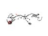 WIRING TRANSMISSION - image 2