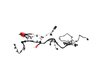 WIRING TRANSMISSION - image 3
