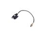 SENSOR PARTICULATE MATTER - image 1