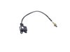SENSOR PARTICULATE MATTER - image 3