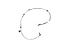 SENSOR ANTI-LOCK BRAKES - image 1