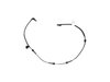 SENSOR ANTI-LOCK BRAKES - image 2