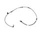 SENSOR ANTI-LOCK BRAKES - image 3