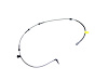 SENSOR ANTI-LOCK BRAKES - image 1