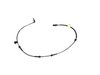 SENSOR ANTI-LOCK BRAKES - image 2