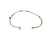SENSOR ANTI-LOCK BRAKES - image 3