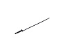 CLIP STUD - image 1
