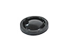 COVER HEADLAMP