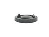 COVER HEADLAMP - image 2