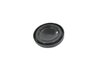 COVER HEADLAMP - image 3