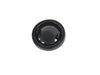 COVER HEADLAMP - image 4