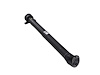 SHAFT DRIVE - image 1