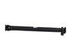 SHAFT DRIVE - image 2