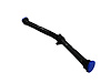 SHAFT DRIVE - image 1