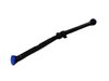 SHAFT DRIVE - image 2