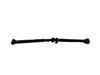 SHAFT DRIVE - image 3