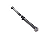 SHAFT DRIVE - image 1