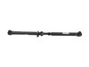 SHAFT DRIVE - image 2