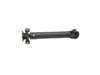 SHAFT DRIVE - image 2