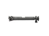 SHAFT DRIVE - image 3
