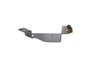 BRAKET DASH - image 3