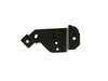 BRAKET DASH - image 4