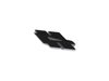 NAMEPLATE LIFTGATE - image 2