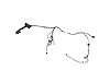 WIRING FRONT DOOR - image 1