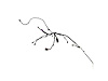 WIRING SLIDING DOOR LEFT - image 1