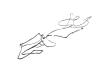 WIRING HEADER - image 1