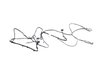 WIRING HEADER - image 2