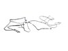 WIRING HEADER - image 3
