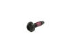 SCREW - image 1