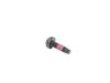 SCREW - image 2