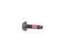SCREW - image 3