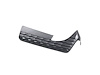 STEP PAD REAR BUMPER - image 1