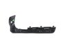 STEP PAD REAR BUMPER - image 2
