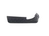 STEP PAD REAR BUMPER - image 3