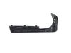 STEP PAD REAR BUMPER - image 2
