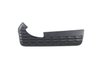 STEP PAD REAR BUMPER - image 3