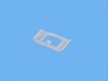 CLIP RETAINER - image 2