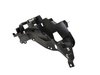 SUPPORT HEADLAMP - image 2