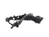 SUPPORT HEADLAMP - image 3