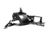SUPPORT HEADLAMP - image 4
