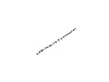 DECAL FRONT DOOR - image 1