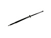 SHAFT DRIVE - image 1