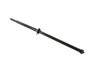 SHAFT DRIVE - image 2